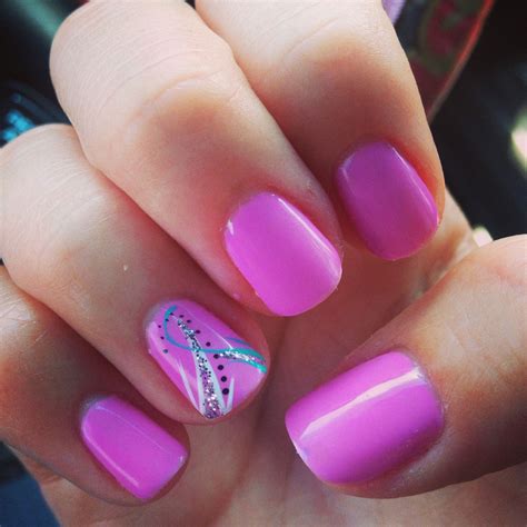 vi nails|More.